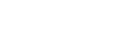 SIK Logo